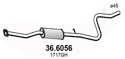 3176468prod
