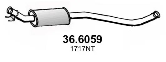 3176471prod