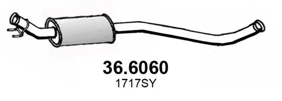 3176472prod