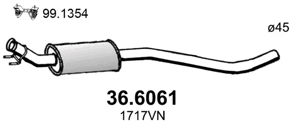 6384343prod