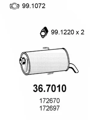 3176481prod