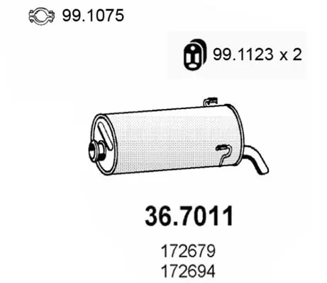 3176482prod