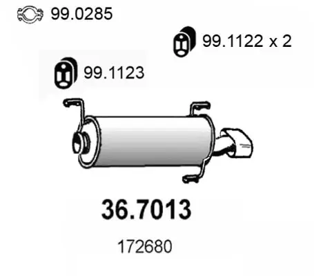 3176484prod