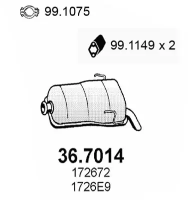 3176485prod