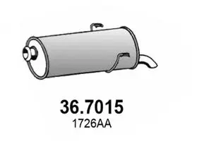 3176486prod
