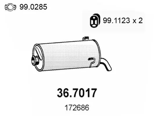 3176488prod