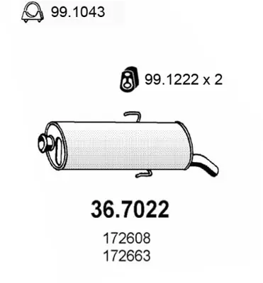 3176491prod