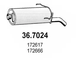 3176493prod