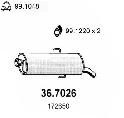3176495prod