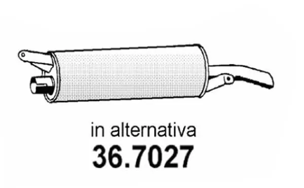 3176496prod