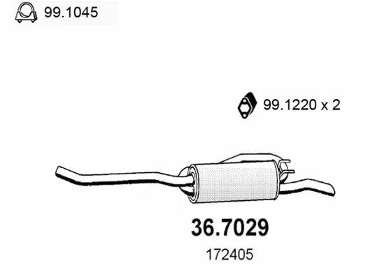 3176498prod
