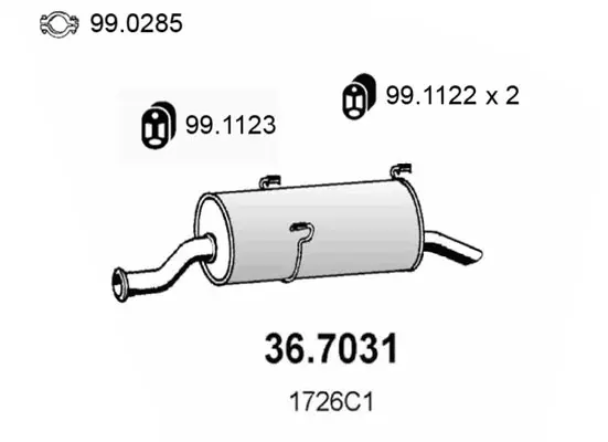 3176500prod