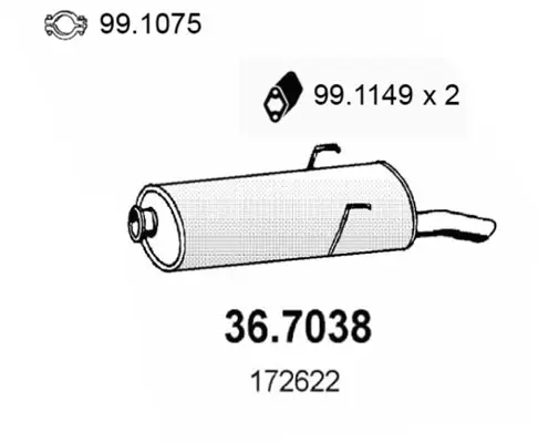 3176507prod