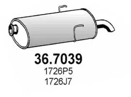 3176508prod