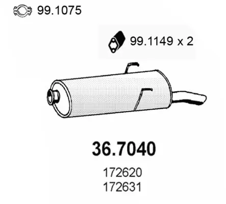3176509prod