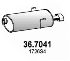 3176510prod