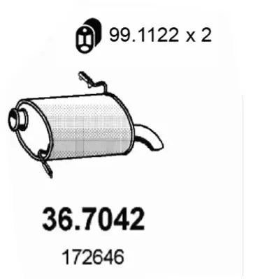 3176511prod