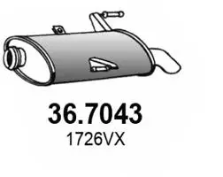 3176512prod