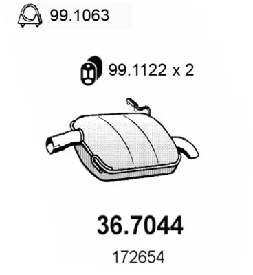 3176513prod