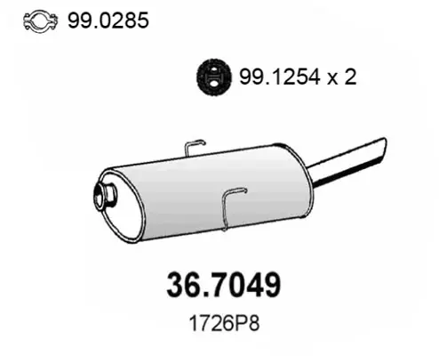 3176517prod