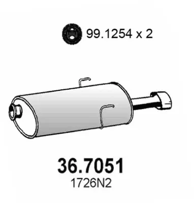 3176519prod