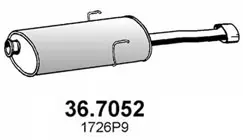 3176520prod