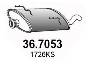 3176521prod