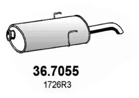 3176523prod