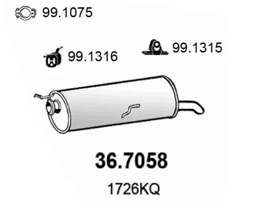 3176526prod