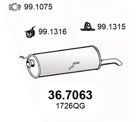3176530prod