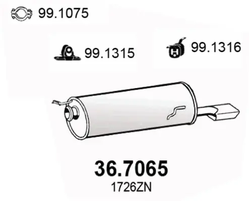 3176532prod