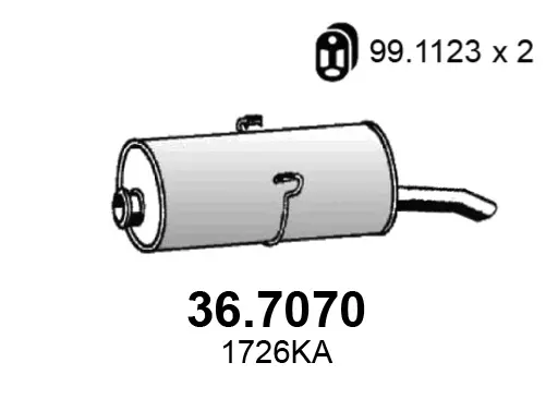 6385840prod