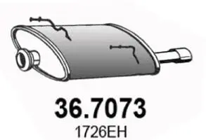 3176535prod