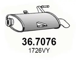 3176537prod