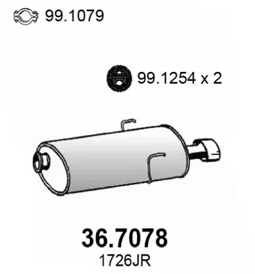 3176539prod