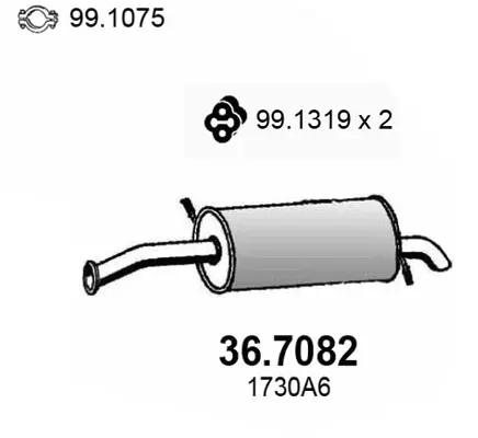 3176543prod