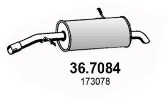 3176544prod
