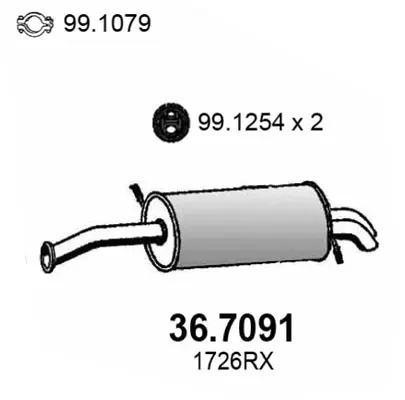 3176549prod