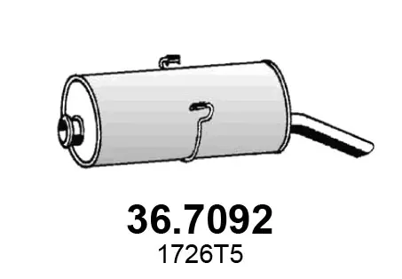 6385841prod