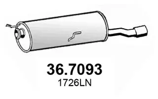3176550prod