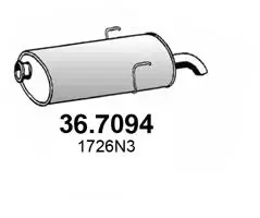 3176551prod