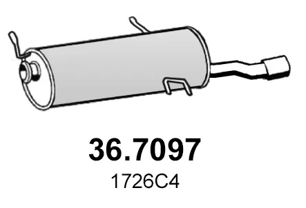 6385842prod
