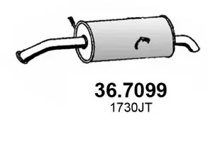 3176555prod