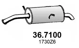 3176556prod