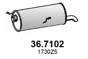 3176557prod