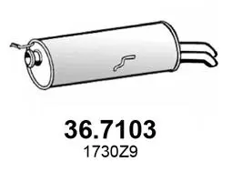 3176558prod