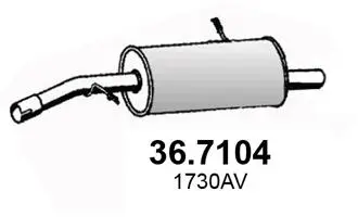 3176559prod