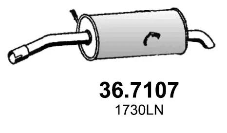 6385843prod