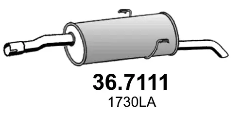 6385847prod