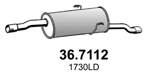 6385848prod